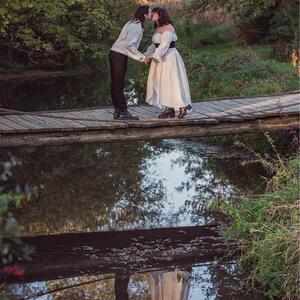 Gallery Photo 33