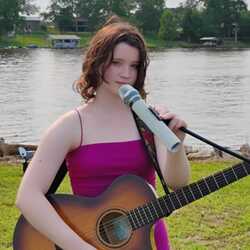 Z and S Music, profile image