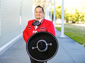 Mariachi Tradicion de Jalisco - Mariachi Band - Houston, TX - Hero Gallery 1