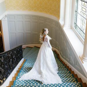 Gallery Photo 123