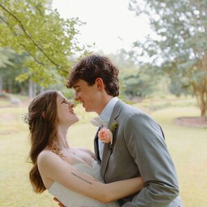 Gallery Photo 31