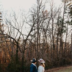 Gallery Photo 40