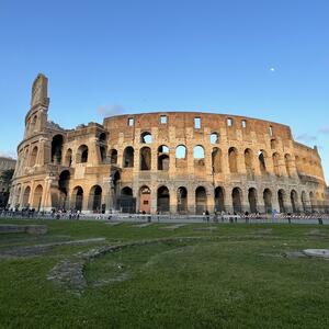 Gallery Photo 3