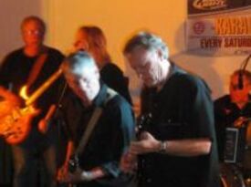 Clear Daze - Classic Rock Band - Savannah, GA - Hero Gallery 2