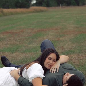 Gallery Photo 46