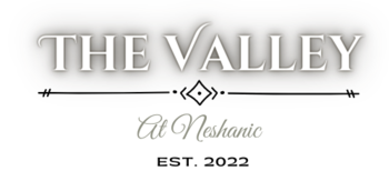 Vendor Logo