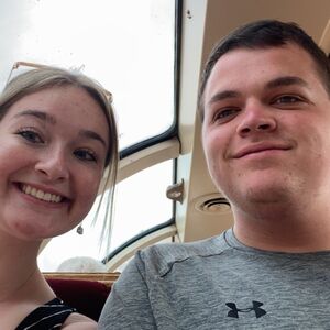 Gallery Photo 27