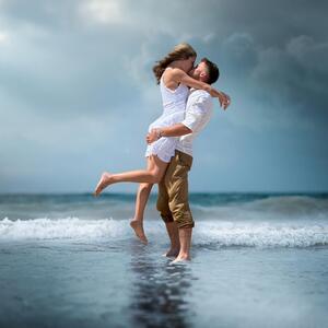 Gallery Photo 24