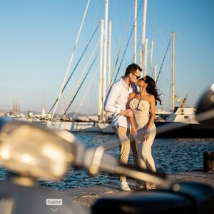 Gallery Photo 21