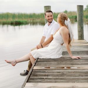 Gallery Photo 41