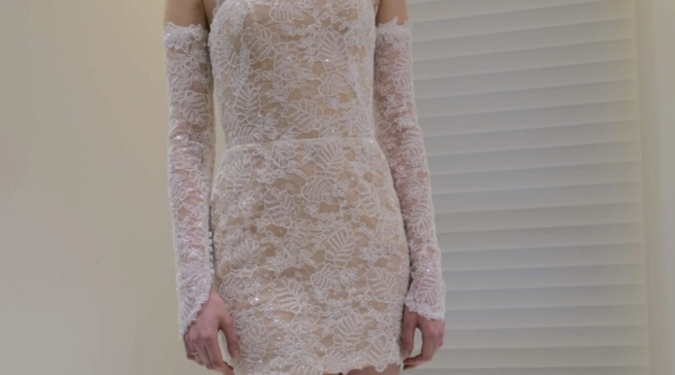 The Persnickety Bride + Updated Prices - The Knot
