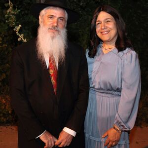 Gallery Photo 10