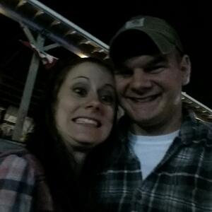 Gallery Photo 44