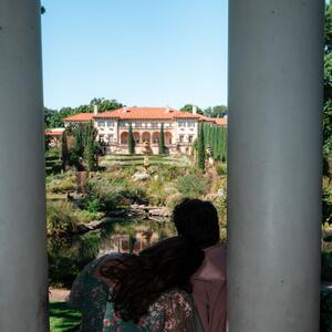Gallery Photo 19