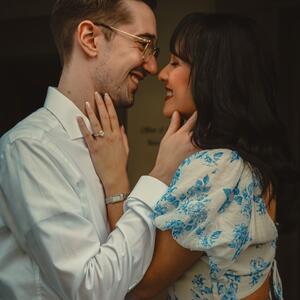 Gallery Photo 2