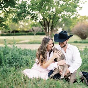 Gallery Photo 22
