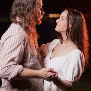 Gallery Photo 9