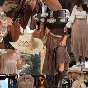Gallery Photo 2