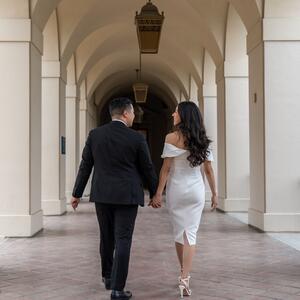 Gallery Photo 6