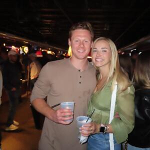 Gallery Photo 18