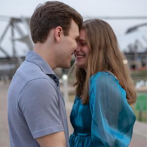 Gallery Photo 16