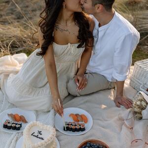 Gallery Photo 9