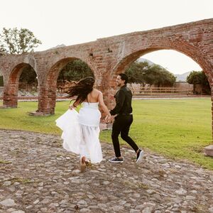 Gallery Photo 105