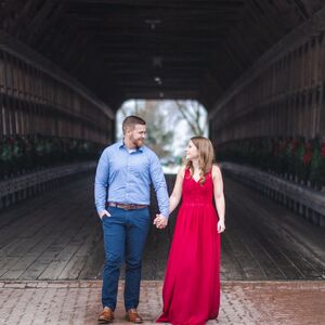 Gallery Photo 4