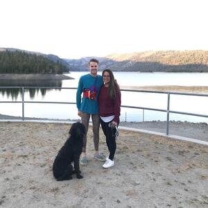 Gallery Photo 8