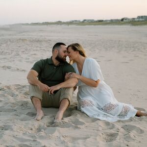 Gallery Photo 38