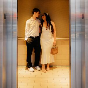 Gallery Photo 42