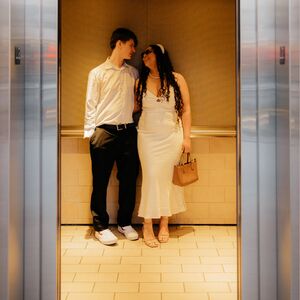 Gallery Photo 42