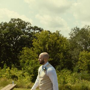 Gallery Photo 8