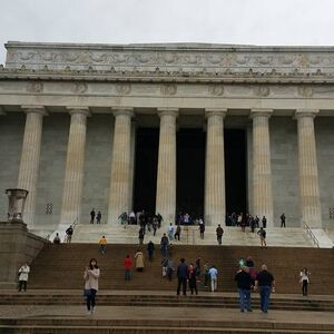 Gallery Photo 11