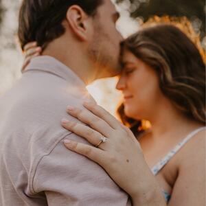 Gallery Photo 8