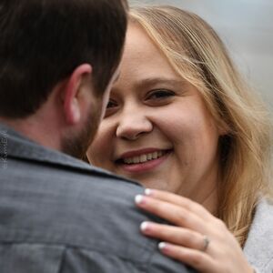 Gallery Photo 5