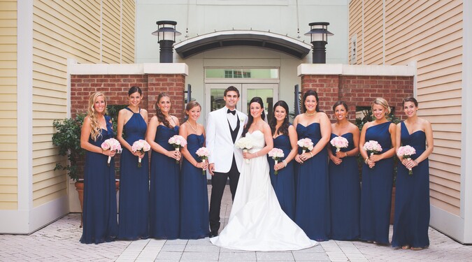bridesmaid dresses carmel Carmel One-Shoulder Sash Maxi Dress Rockmelon