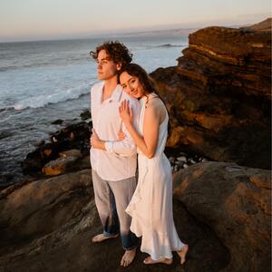 Gallery Photo 2