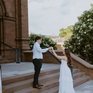 Gallery Photo 4