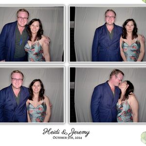 Gallery Photo 43