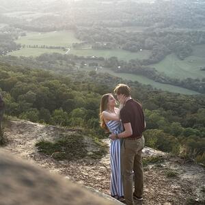 Gallery Photo 56
