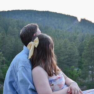 Gallery Photo 25