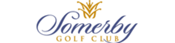 Vendor Logo