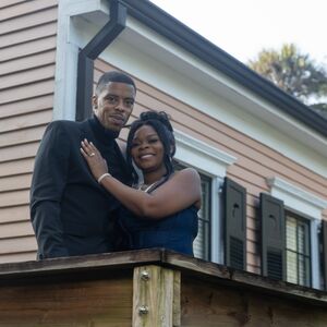 Gallery Photo 49