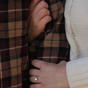 Gallery Photo 22