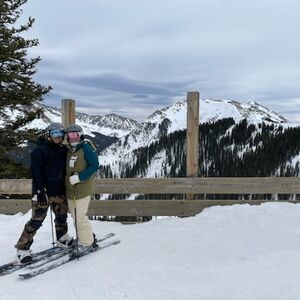 Gallery Photo 21