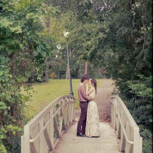 Gallery Photo 5