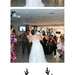 Gallery Photo 46