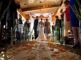 Cateraoke Weddings + Events By Alex Diaz & Josh - Wedding Planner - San Clemente, CA - Hero Gallery 4