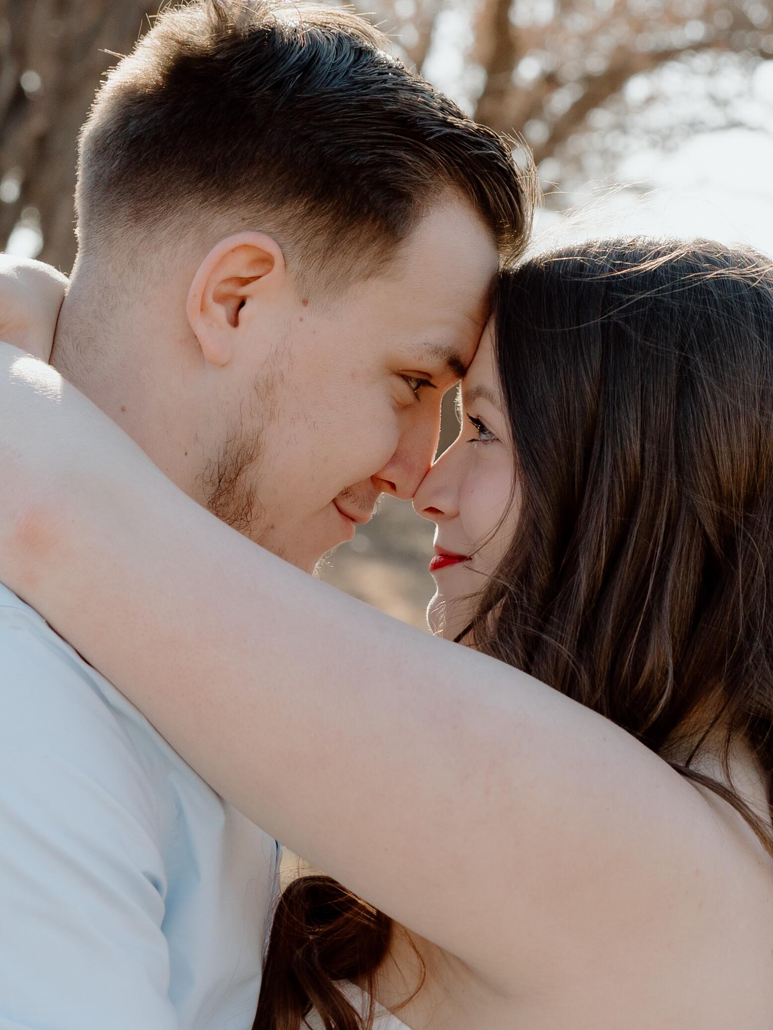 Jaylea Wilson and Zachary Allen's Wedding Website - The Knot